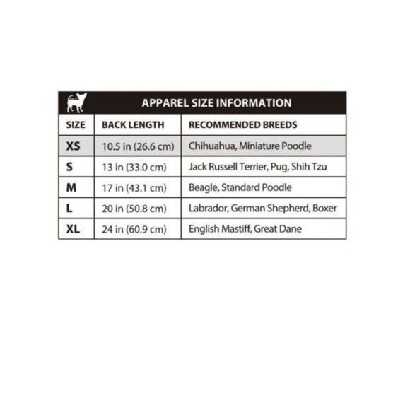 Dog Great White Shark Halloween Costume Cat Halloween Size XS Small Pet New - Picture 6 of 13